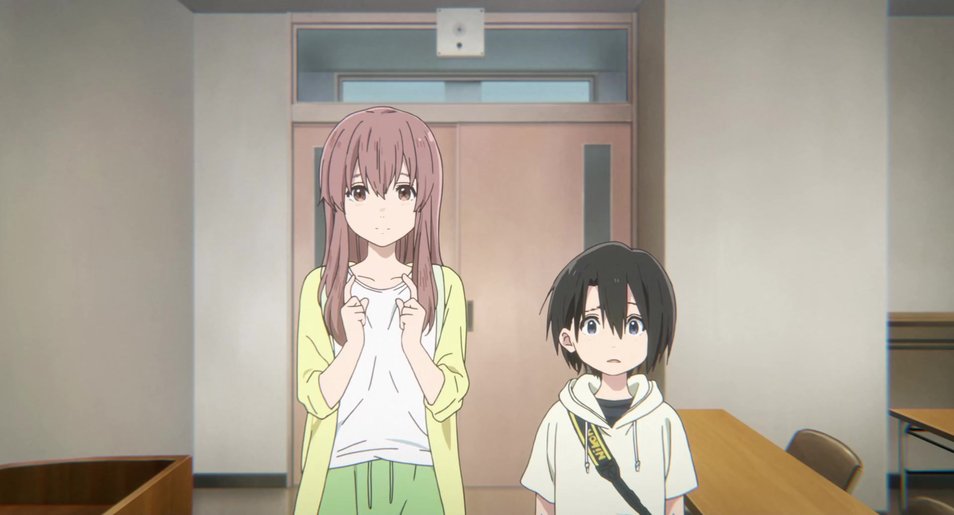 [Tsukyio Editing Resources] A Silent Voice Movie - 0815.mp4